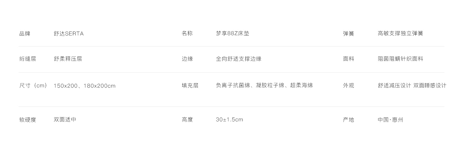 列表層-夢(mèng)享88Z.jpg