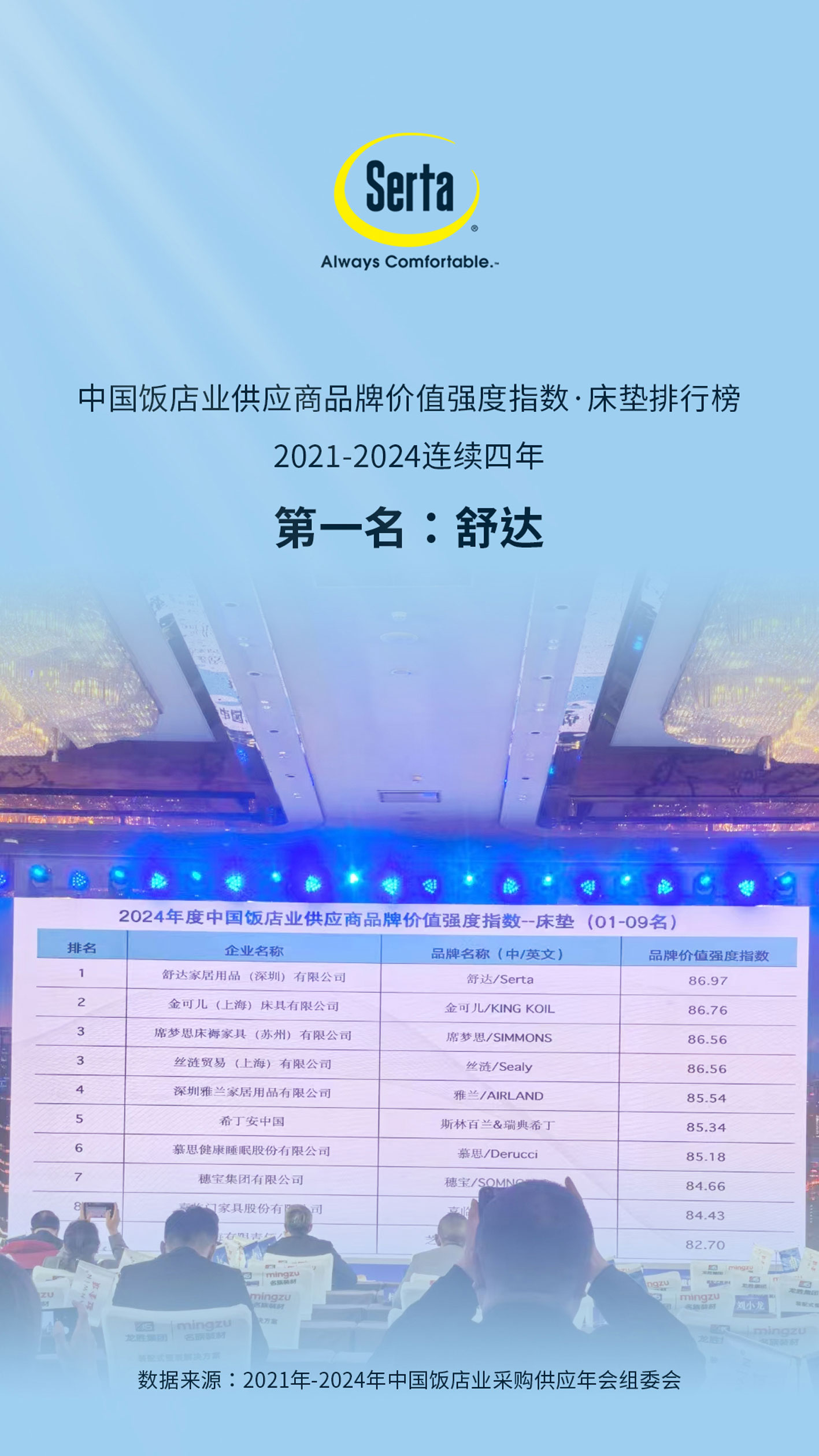 海報(bào)-4年第一.jpg