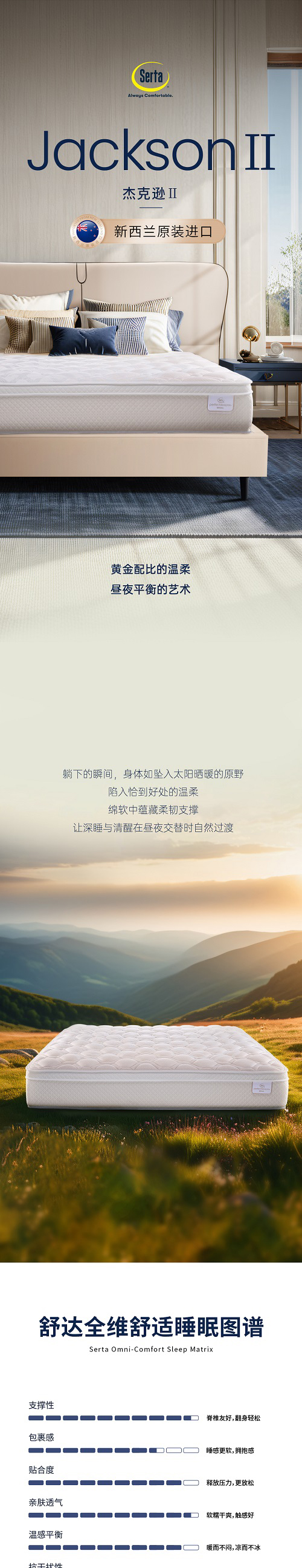 2-杰克遜_01.jpg