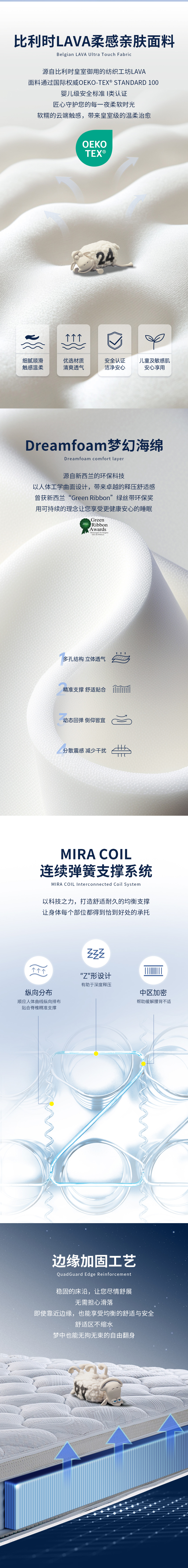 3-約翰遜_02.jpg