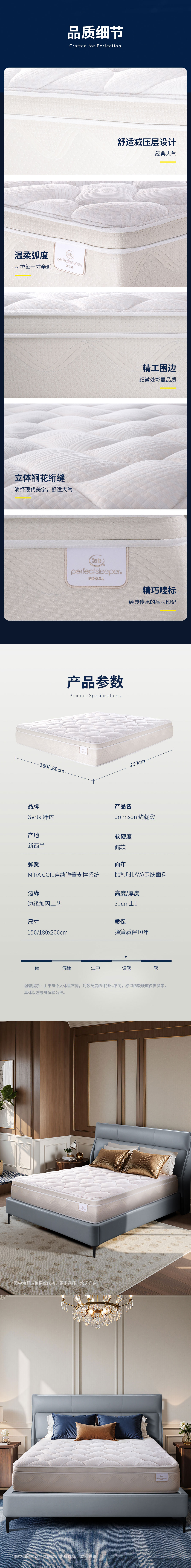 3-約翰遜_03.jpg