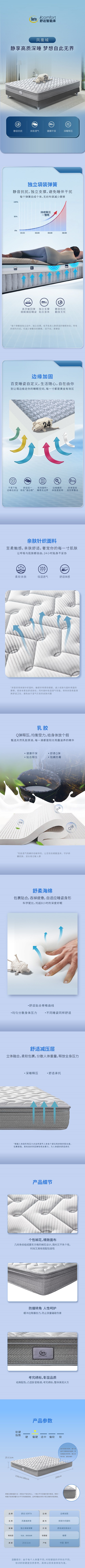 鳳凰城_畫板 1.jpg