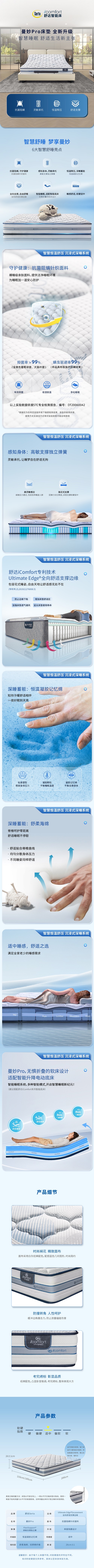 曼妙Prot詳情頁.jpg