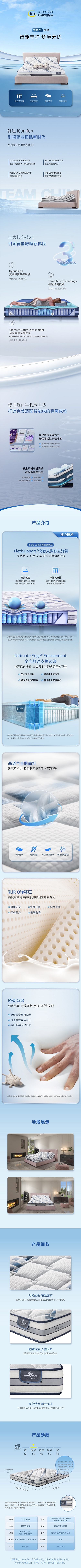 智夢F1_畫板 1.jpg